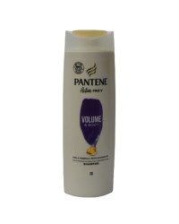 PANTENE VOLUME&BODY 360ML