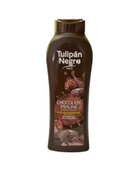 TULIPAN NEGRO GEL PRALINE 650ML