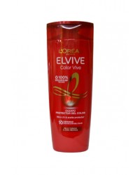 ELVIVE COLOR VIVE COLOR 370 ML