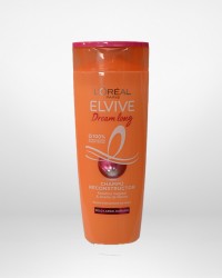 ELVIVE DREAM LONG CHAMPU 370ML