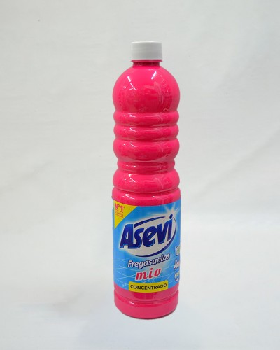 ASEVI MIO ROSA 1L