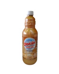 DISICLIN CONCENTRADO GOLD 1L