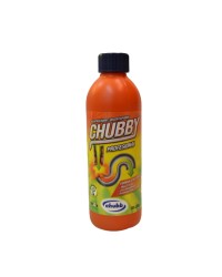 CHUBBY DESATASCADOR PROFESIONAL 500ML