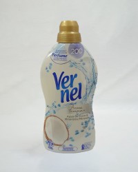 VERNEL AGUA DE COCO 57 LAV