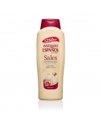 I.ESPAÑOL SALES GEL 1250ML