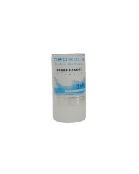 DEOBODY DEO. PIEDRA NATURAL 120GRS