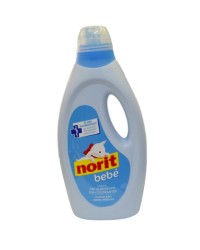 NORIT BEBE 1125 ML