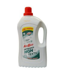 ARRIXACA HIGIENE TEXTIL 3L