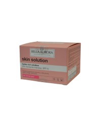 BELLA AURORA 24H HIDRATANTE 50ML