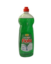 FLOTA ACTIVE PLUS 1100 ML