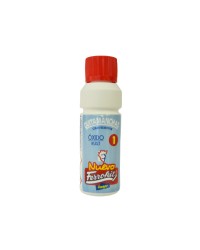 FERROKIT HOGAR 50ML