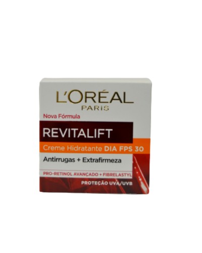 REVITALIFT DIA SPF30...