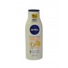 NIVEA Q10 REAFIRMANTE Q10 VITAMINA C 400ML