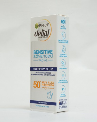 DELIAL ANTIMANCHAS FACIAL...