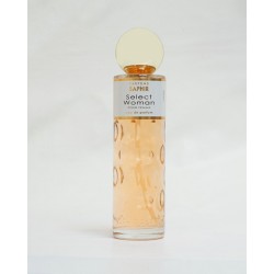 OCEANYC WOMAN 200ML