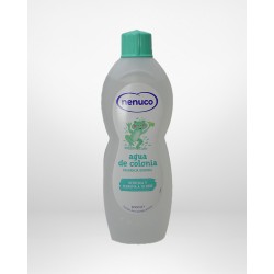 NENUCO COLONIA 1100 ML