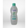 NENUCO COLONIA 1100 ML