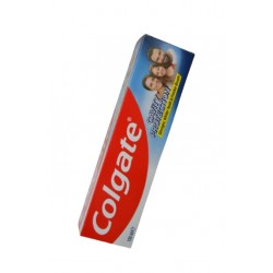 COLGATE BLANQUEADOR 75ML