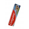 COLGATE BLANQUEADOR 75ML