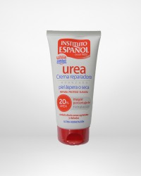 I.ESPAÑOL CREMA UREA 20% 150ML