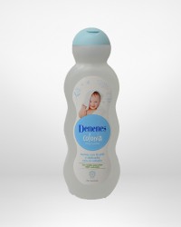 DENENES COLONIA BEBEE 600ML