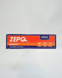 ZEPOCOL PEGAMENTO PARA RATONES 150GRS