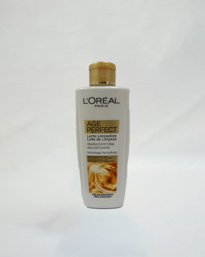 L´OREAL AGE PERFECT...