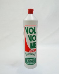 VOLVONE LIMPIADOR 750ML