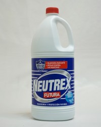 NEUTREX FUTURA 2L