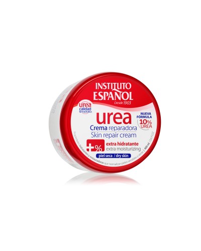 I.ESPAÑOL CREMA REPARADORA...