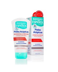 I.ESPAÑOL PIEL ATOPICA DERMATITIS 150ML