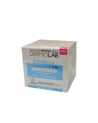 DERMOLAB 72 H. HIDRATANTE 50ML