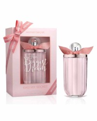 EAU MY SECRET EAU DE TOILETTE 200VP