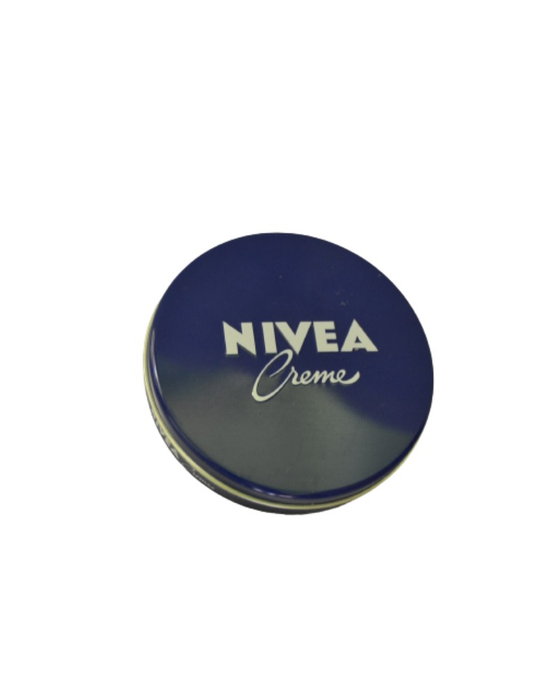 NIVEA CAJA 75 ML