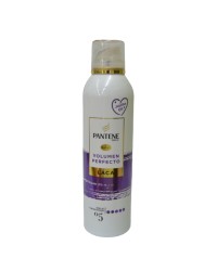 PANTENE PRO-V LACA VOLUMEN 250ML